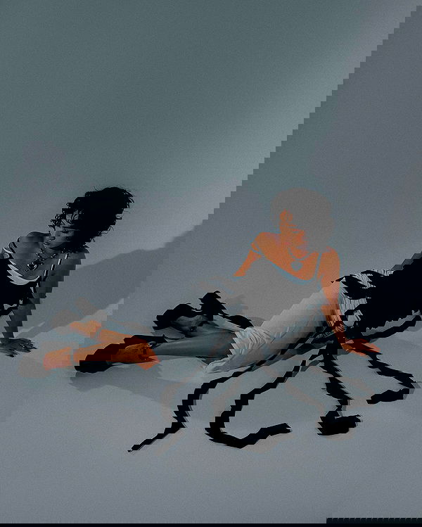 kkulakovaa image ~ Altpins