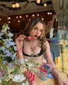 missbrisolo Altpins Profile Picture