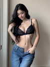 yukivnm Altpins Profile Picture