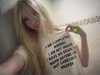 hahahaahahahaahahaahahahaha Altpins Profile Picture