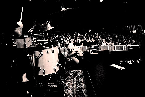 cannonstheband instagram image archive image