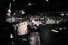 cannonstheband Altpins Profile Picture