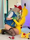 milkiwifey Altpins Profile Picture