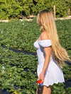 carolinezalog Altpins Profile Picture