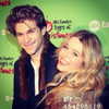 sashapieterse Altpins Profile Picture