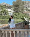 zoeliss Altpins Profile Picture