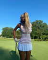 elizabethcampbelljones Altpins Profile Picture