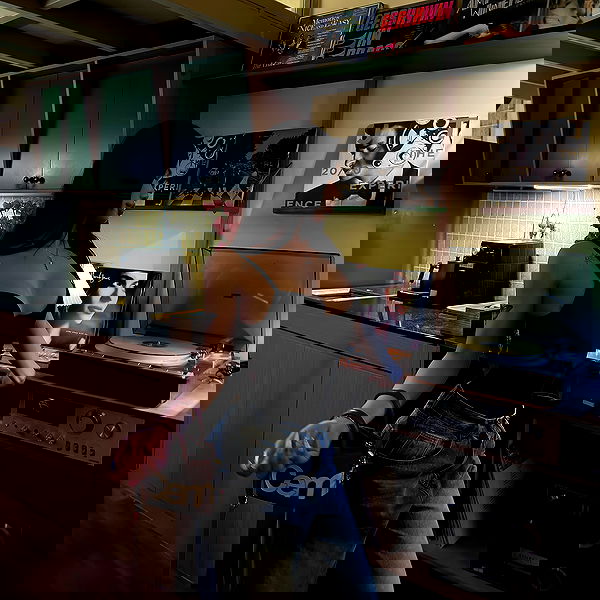 danbbyyy danbbyyy archive image