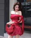 lyhythuedoxinh Altpins Profile Picture
