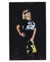 xtina Altpins Profile Picture