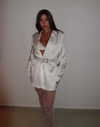 agam__mallka Altpins Profile Picture