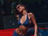 haileybieber Altpins Profile Picture