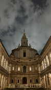martinagiiuliani Altpins Profile Picture