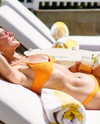 katehudson Altpins Profile Picture