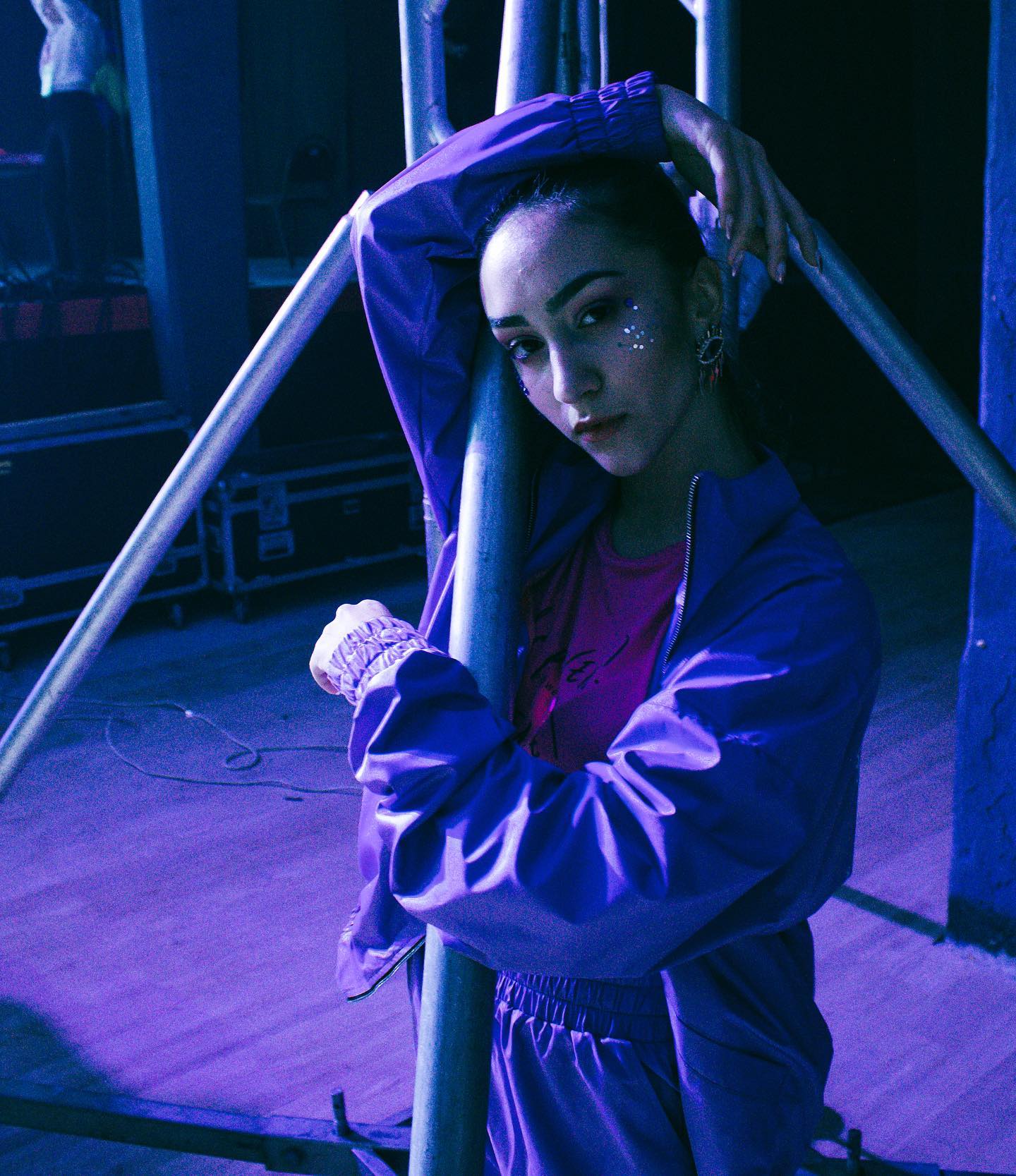 kkulakovaa instagram image archive image