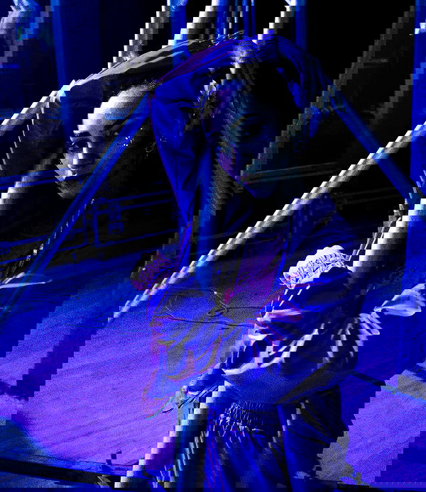 kkulakovaa image ~ Altpins