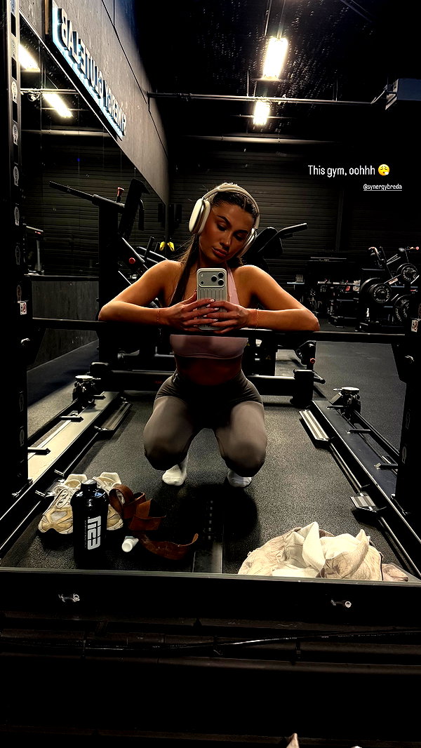 majawitzell instagram image archive image