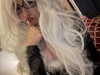 reanidays Altpins Profile Picture