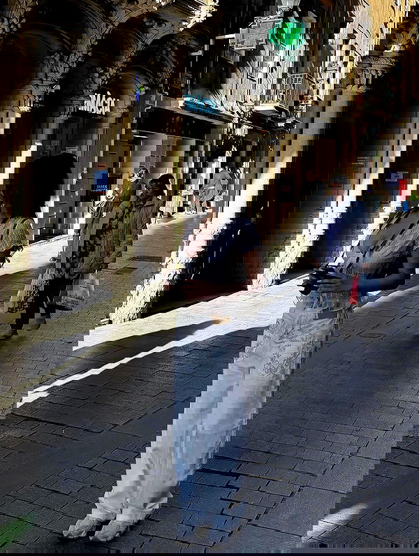 giangg._ giangg._ archive image