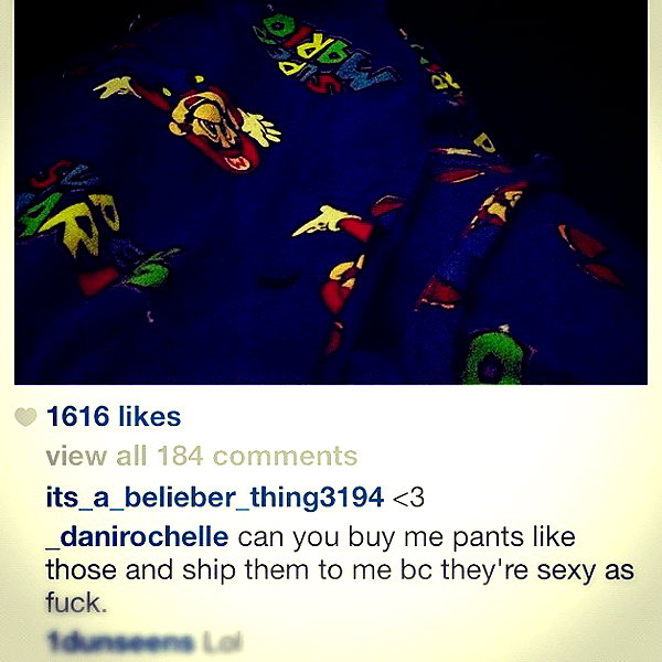 lilbieber instagram image archive image