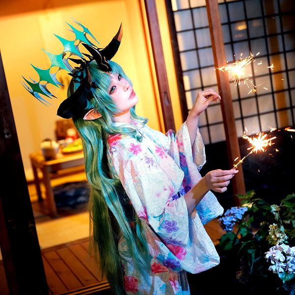 erokochiba instagram image archive image