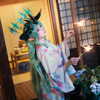 erokochiba Altpins Profile Picture