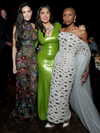 demimoore Altpins Profile Picture