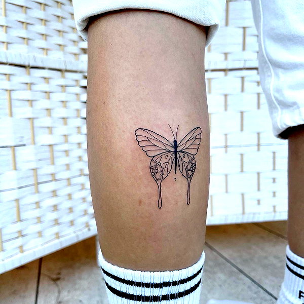 Archived image from @mika_franco_tattoos on Instagram