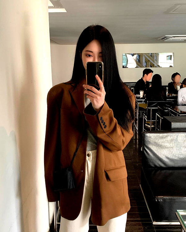 daxbin instagram image archive image
