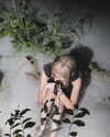 hhh.e_c.v Altpins Profile Picture