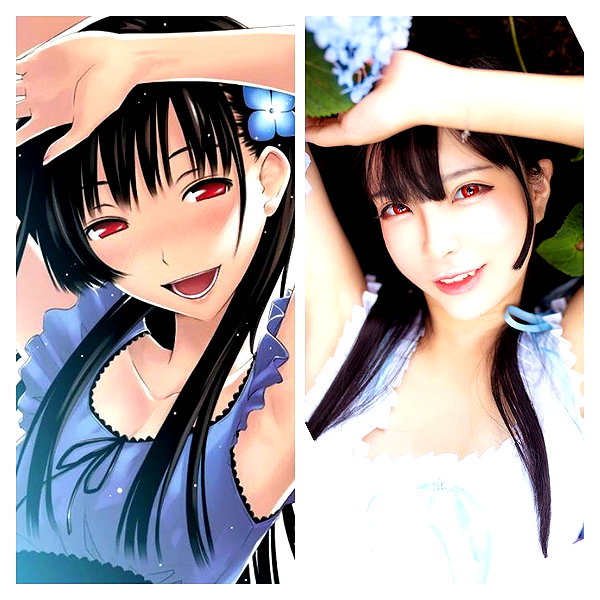 erokochiba instagram image archive image