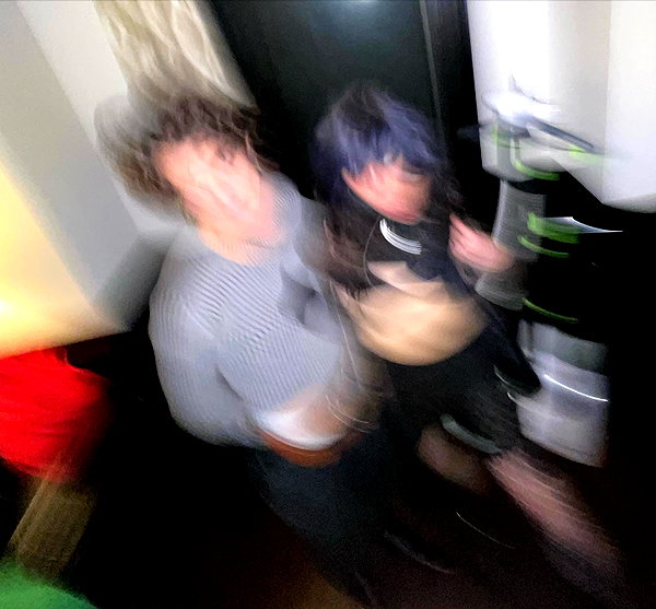 lowrtown instagram image archive image