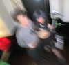 lowrtown Altpins Profile Picture