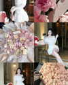 lyhythuedoxinh Altpins Profile Picture