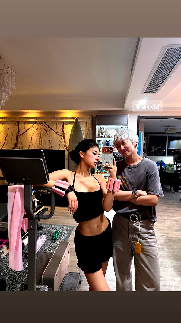 kelseydopegal instagram image archive image