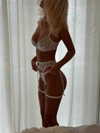 sophiecharlotth Altpins Profile Picture