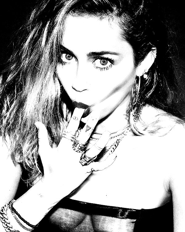 mileycyrus instagram image archive image