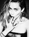 mileycyrus Altpins Profile Picture