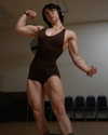 leanbeefpatty Altpins Profile Picture