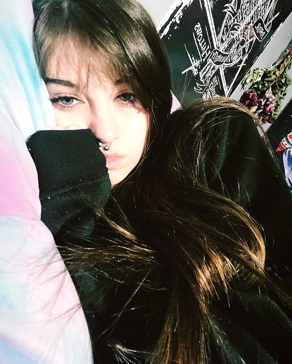 reanidays instagram image archive image