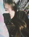 reanidays Altpins Profile Picture