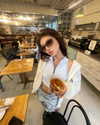 ll.lu1s Altpins Profile Picture