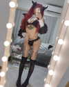 nagichan_doll Altpins Profile Picture