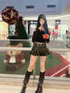 jadelaverne Altpins Profile Picture