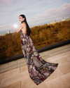 demimoore Altpins Profile Picture