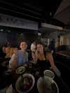 yasmin_kb Altpins Profile Picture