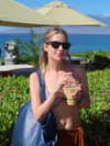 ashleybenson Altpins Profile Picture