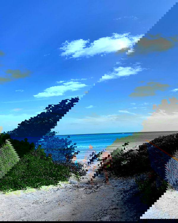 manjolamuriqi manjolamuriqi archive image