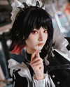 miee_cos Altpins Profile Picture