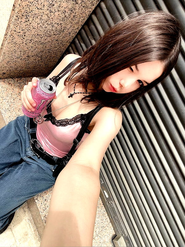 cospxreiw instagram image archive image